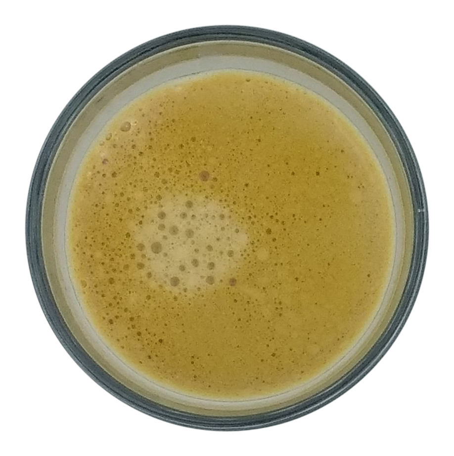 DELONGHI NESPRESSO CITIZ EN167.B