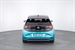 VW ID.3 Pro Performance (58 kWh)