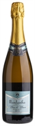 MONTANHA BRUTO RESERVA BLANC-DE-BLANCS BRANCO