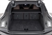 BMW iX xDrive45
