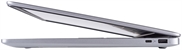 HP Chromebook 15a-nb0002np