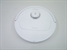 ROBOROCK Qrevo MaxV