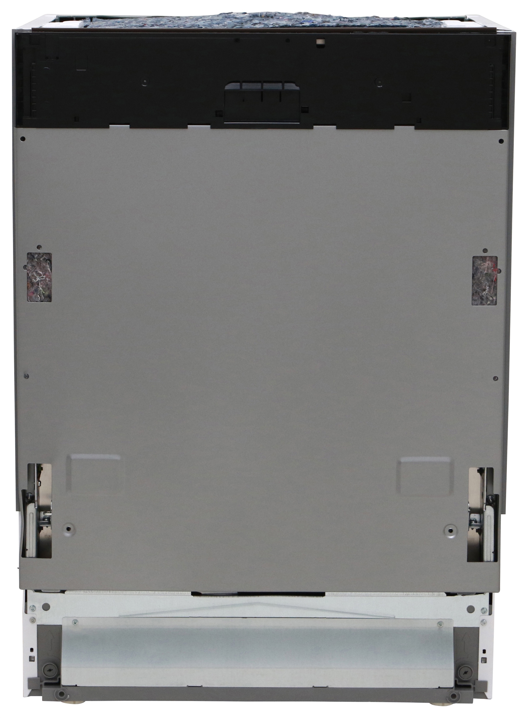 TEKA DFI 46950 XL