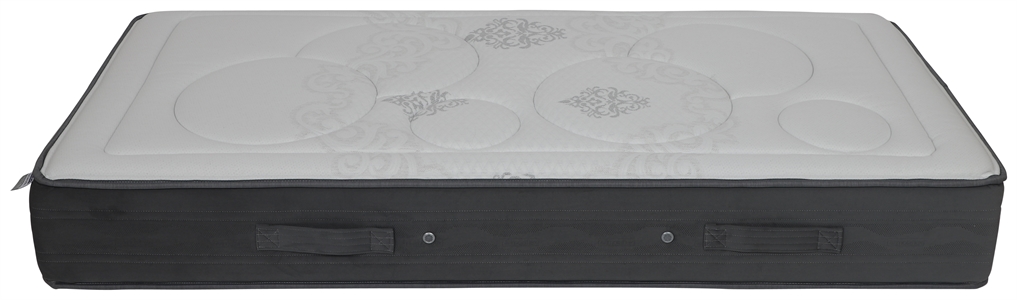 MOLAFLEX MYSTIC MULTI