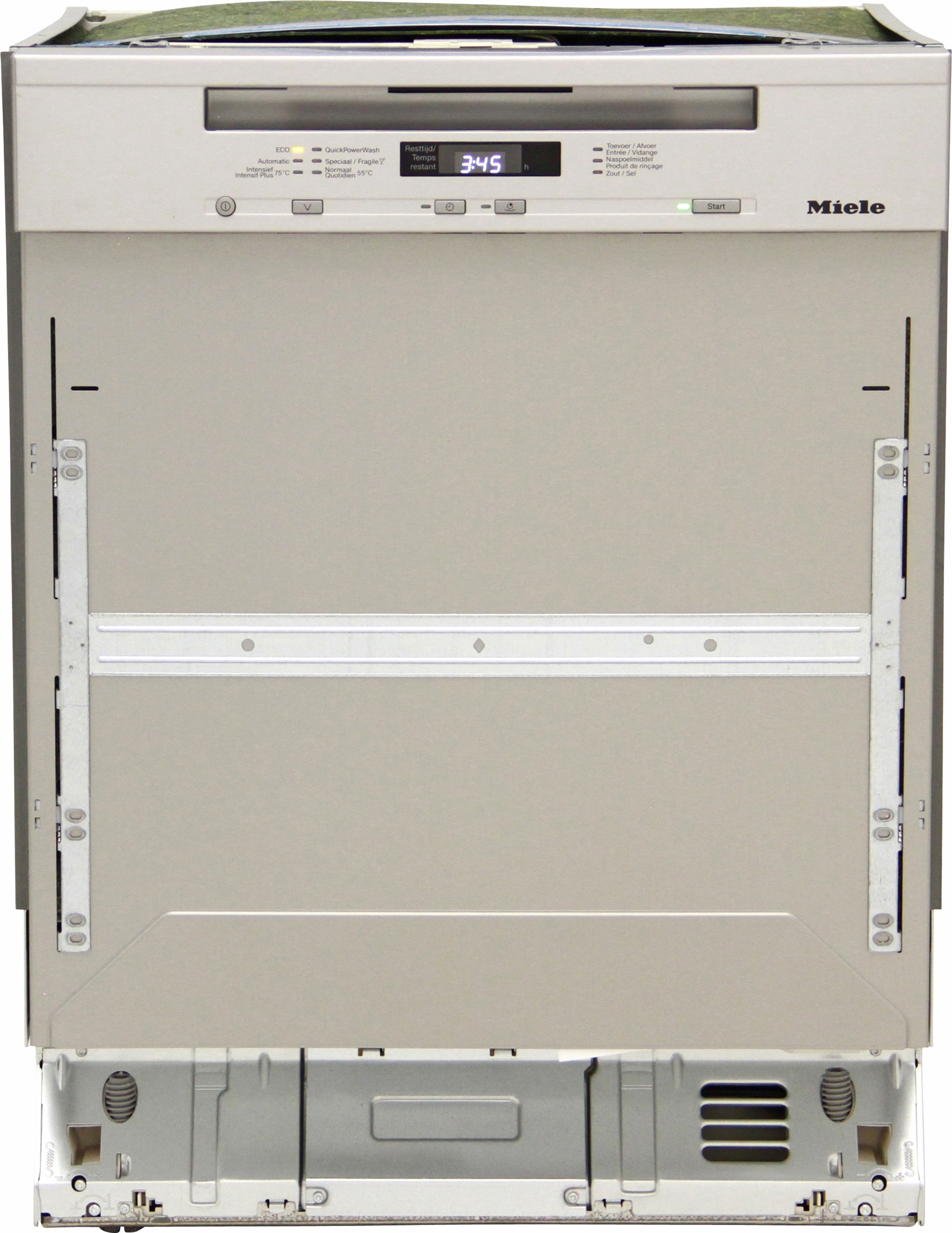 MIELE G 6620 SCI
