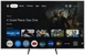 SONY KD-75X75WL