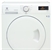 ELECTROLUX EDC2086PDW