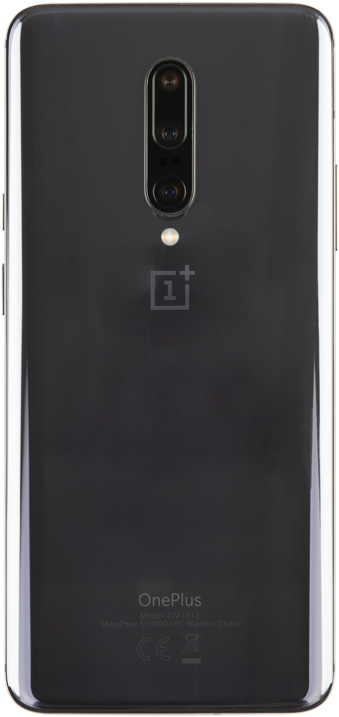 ONEPLUS 7 PRO (256 GB)