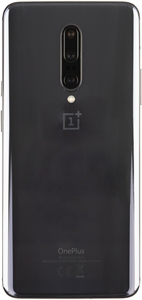 ONEPLUS 7 PRO (256 GB)