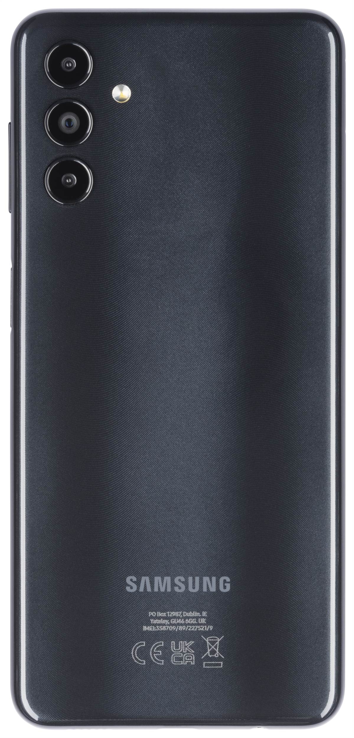 SAMSUNG GALAXY A04S 3GB 32GB