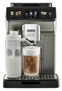 DELONGHI ELETTA EXPLORE TITANIUM ECAM450.86T