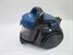 BOSCH BGS05A220