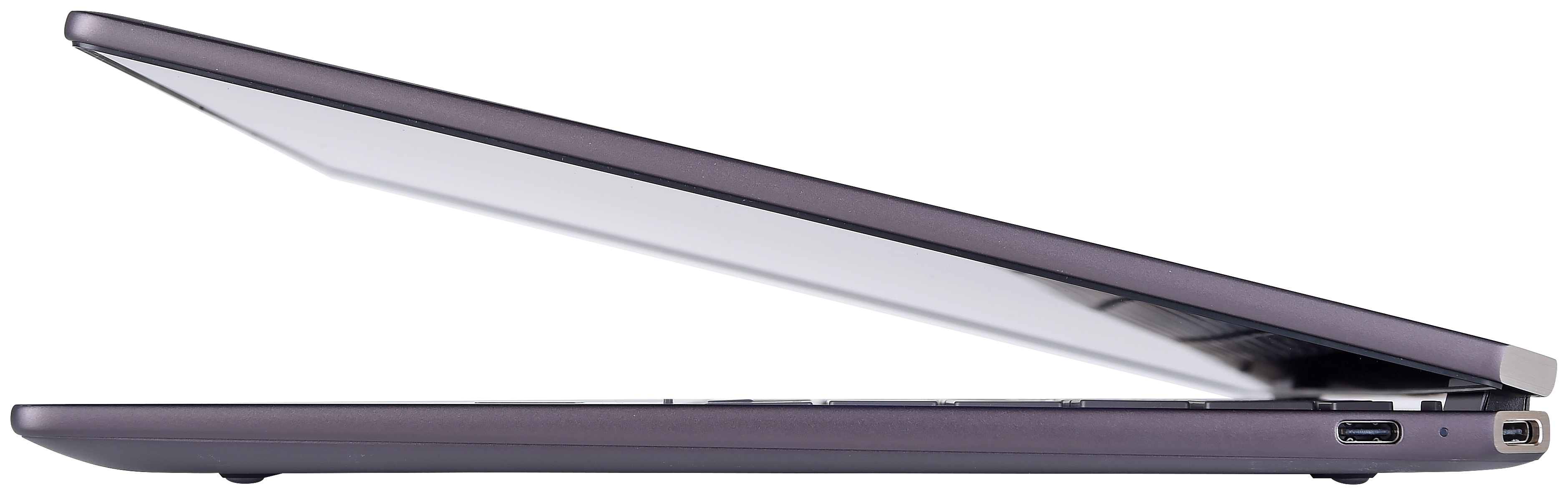 HP SPECTRE X360 14-EU0000NP