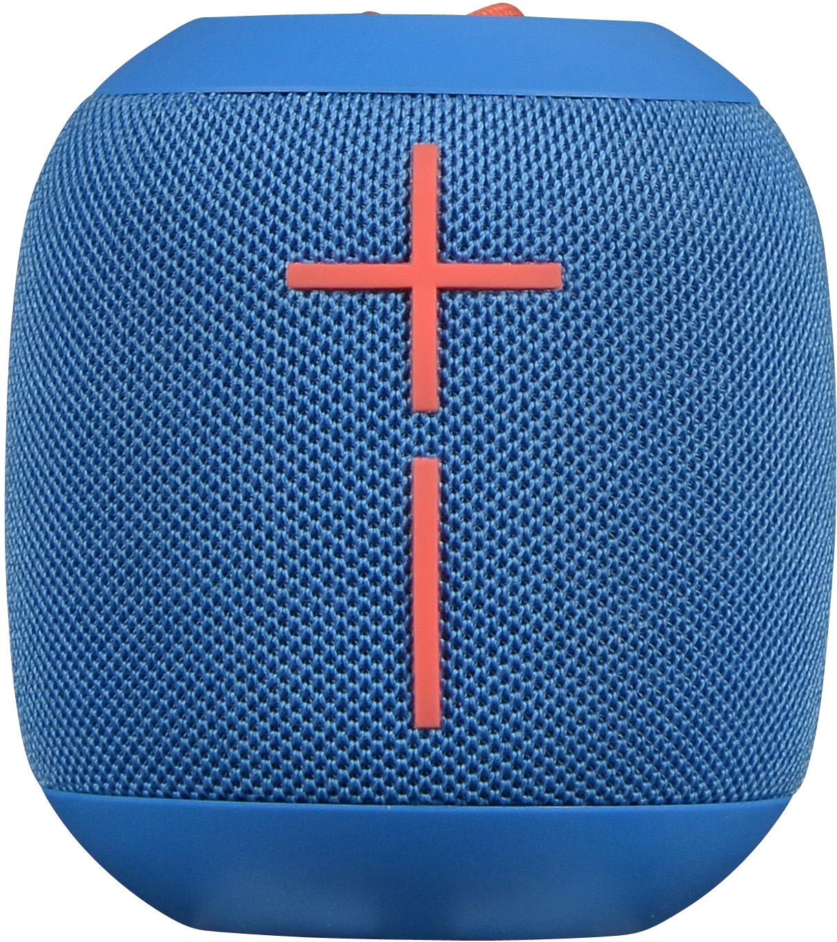 ULTIMATE EARS WONDERBOOM