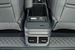KIA PV5 Passenger