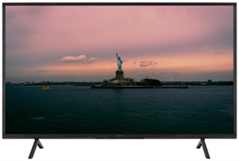 SONY KD-43X75WL