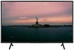 SONY KD-43X75WL