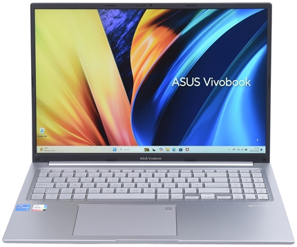 ASUSVIVOBOOK16F1605ZAI5(512GB)
