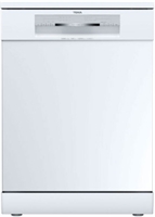 TEKA DFS 76810 WH