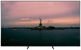 SONY 65XR70