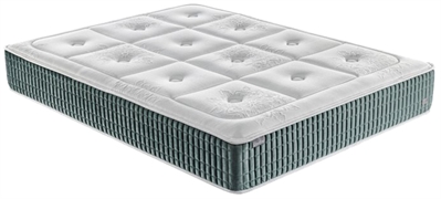 EPEDA (CONFORAMA) CLAUDINE