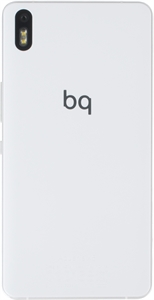 BQ Aquaris X5 (16 GB)