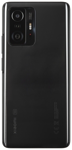 XIAOMI 11T PRO 5G 256GB