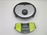 HOOVER HG550DP