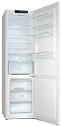 MIELE KFN 4394 ED (branco)