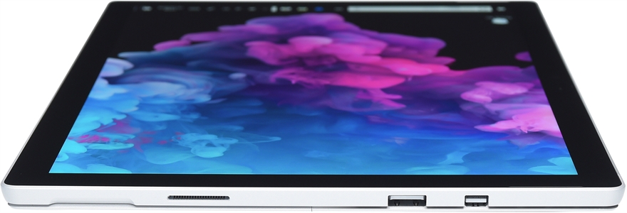 MICROSOFT SURFACE PRO 6 (INTEL CORE I5, 128GB)