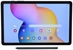 SAMSUNG TAB S6 LITE (2022) 64GB LTE