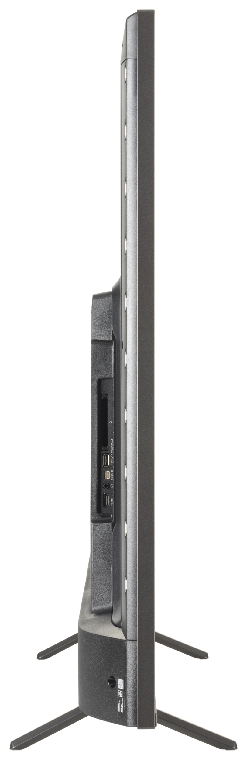 PHILIPS 55PUS8118