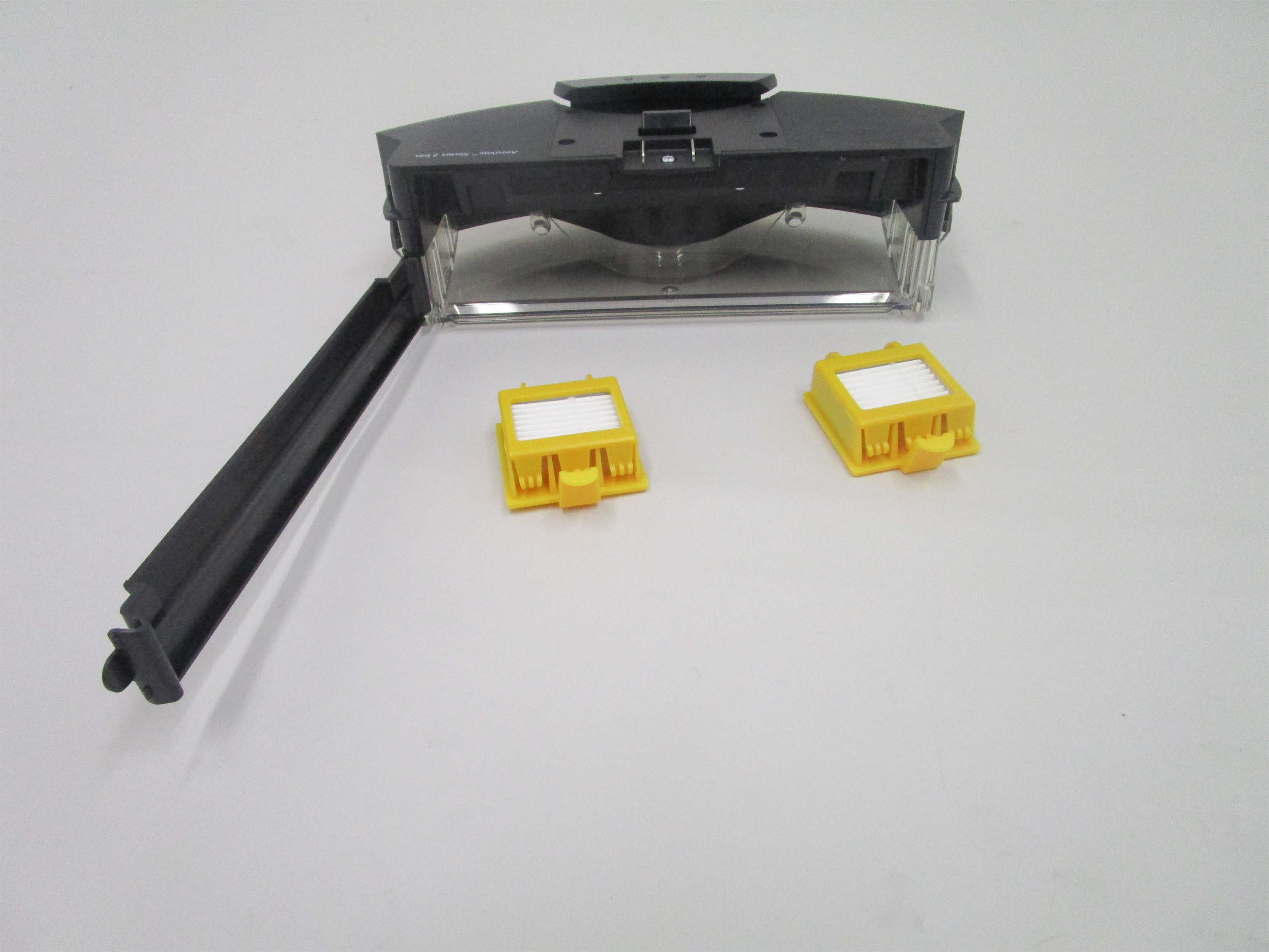 IROBOT Roomba 786P