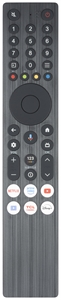 PHILIPS 75MLED820/12