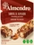 EL ALMENDRO BARRITAS DE ALMENDRA CHOCOLATE CON LECHE