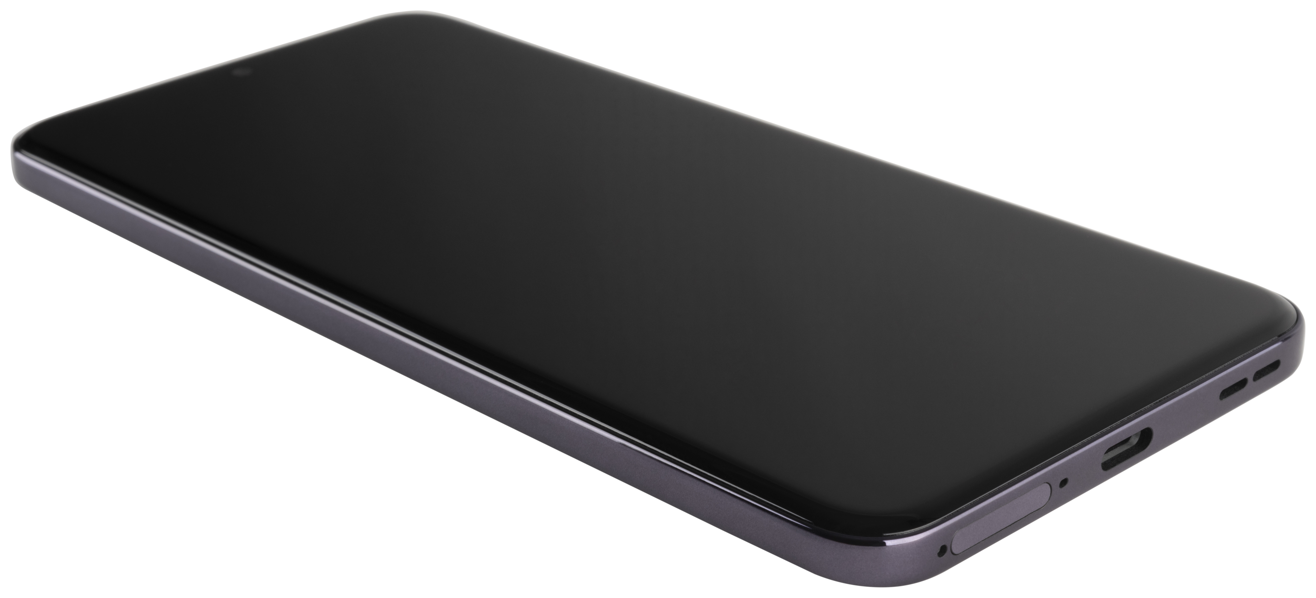 OPPO Reno 12 Pro 512GB 12GB