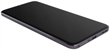 OPPO Reno 12 Pro 512GB 12GB