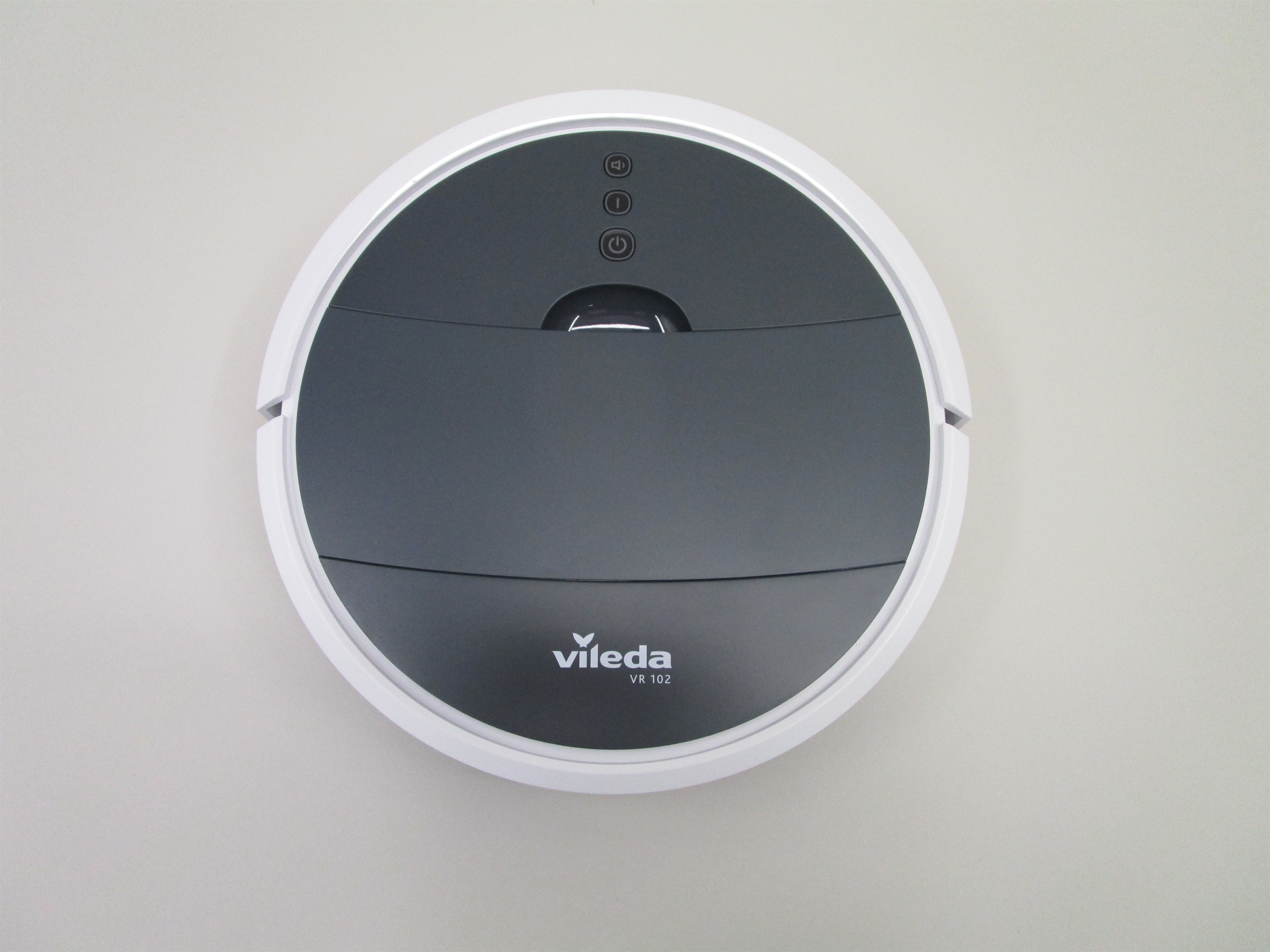 VILEDA VR 102