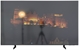 SAMSUNG TU55U8005H