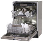 IKEA KALLBODA (705.480.63)