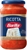 BARILLA Molho Ricotta