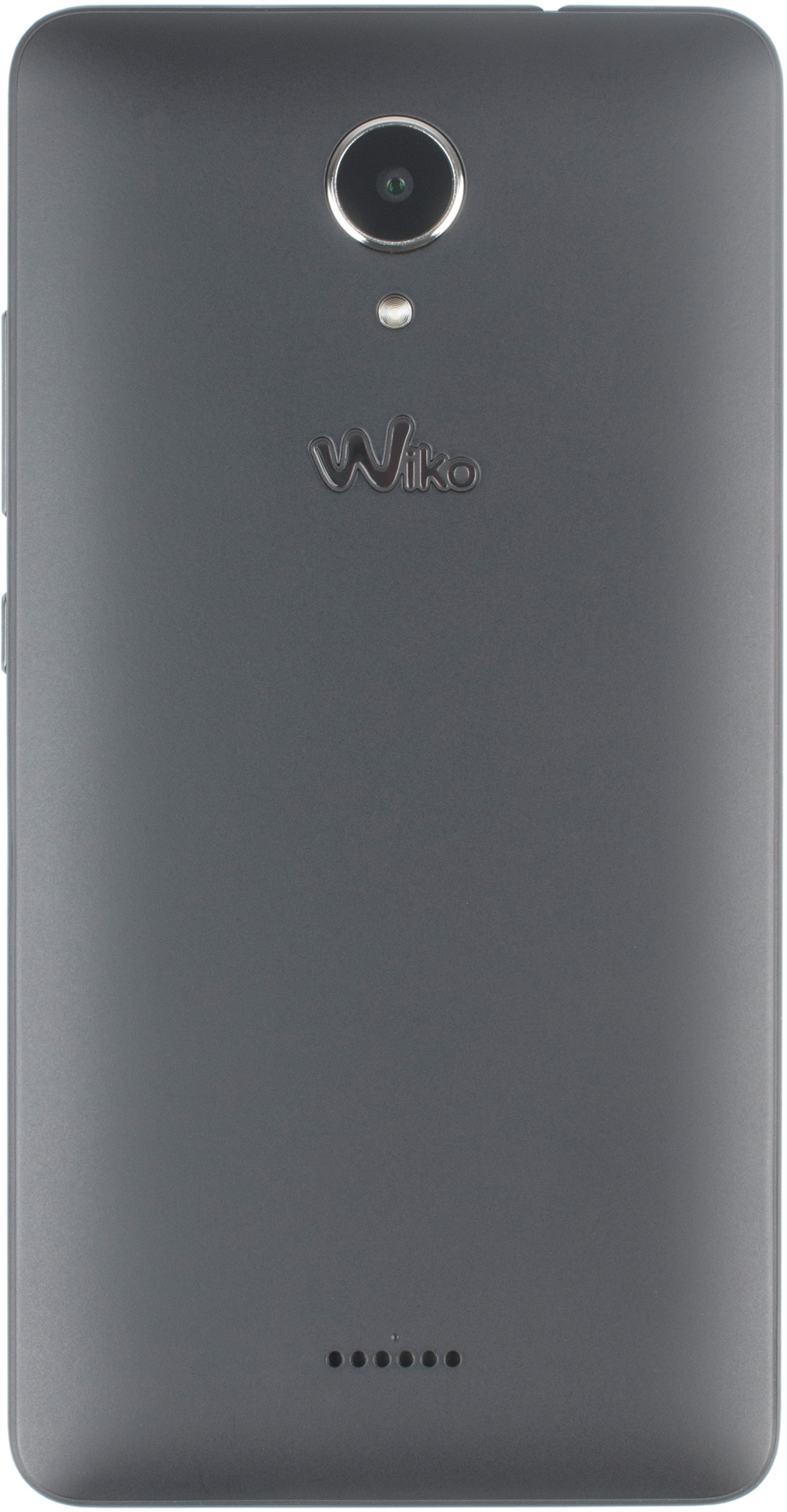 WIKO Freddy