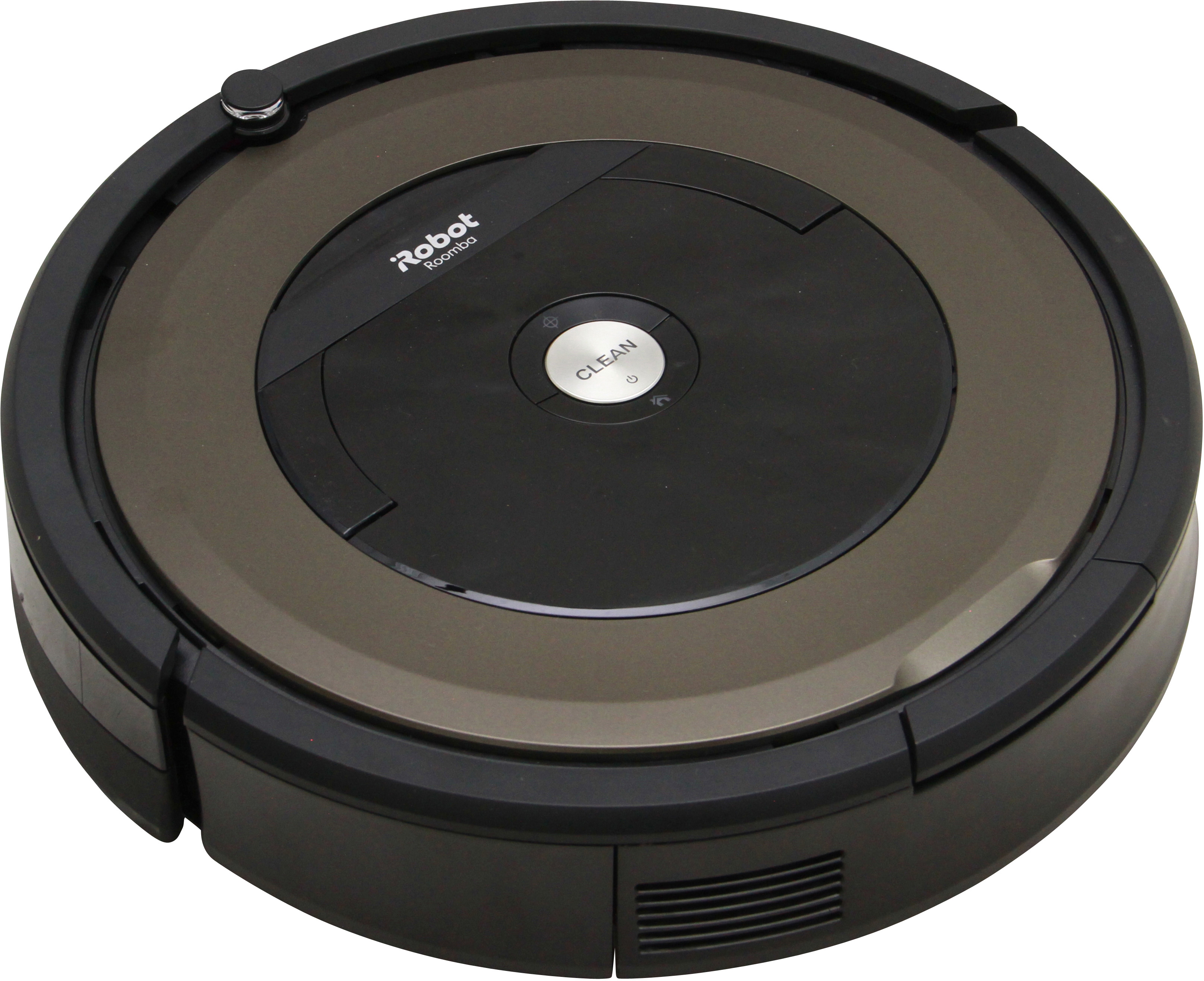 Robot Vacuum Roomba 896 Precio Corte InglÃ©s Robot Roomba Alcampo