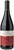 TONS DE DUORUM Premium 2024 Tinto