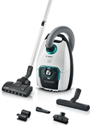 BOSCH BGL8HYG0L