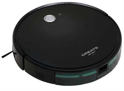 IKOHS NETBOT S15