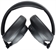 JBL Tune 780NC