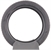GOODYEAR Eagle F1 Asymmetric 6