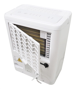 EMELSON 10 L (815257)