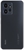 XIAOMI Redmi Note 12 128GB
